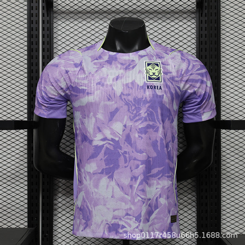 Ventas directas de fábrica de 48 camisetas para el Mundial 2026, ediciones para jugadores, camisetas de fútbol de Argentina, Brasil, Francia e Inglaterra