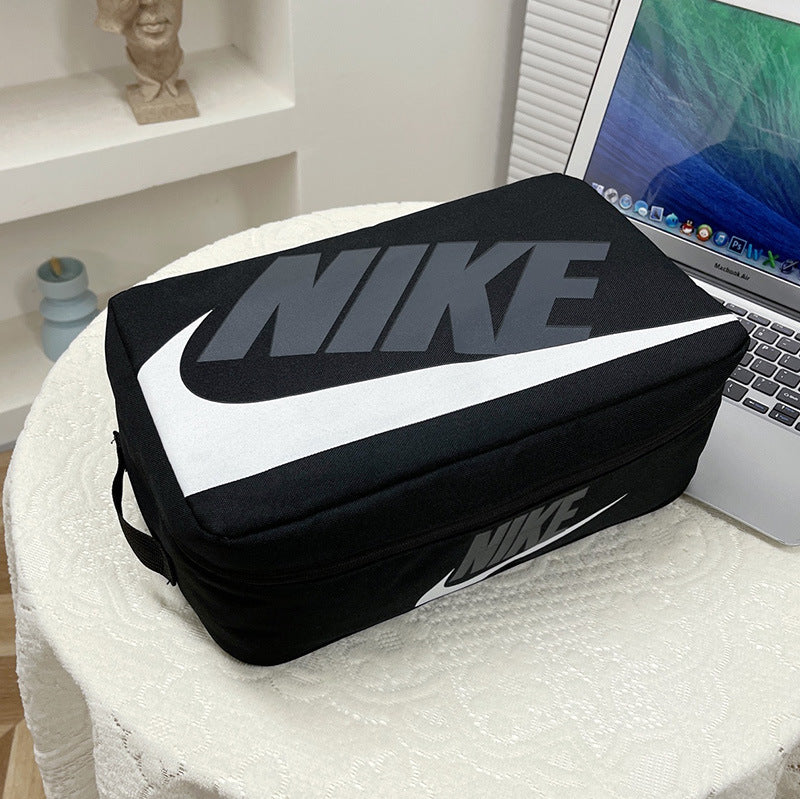 Bolsa Deportiva Zapatillas - Baloncesto Fútbol Gimnasio Unisex