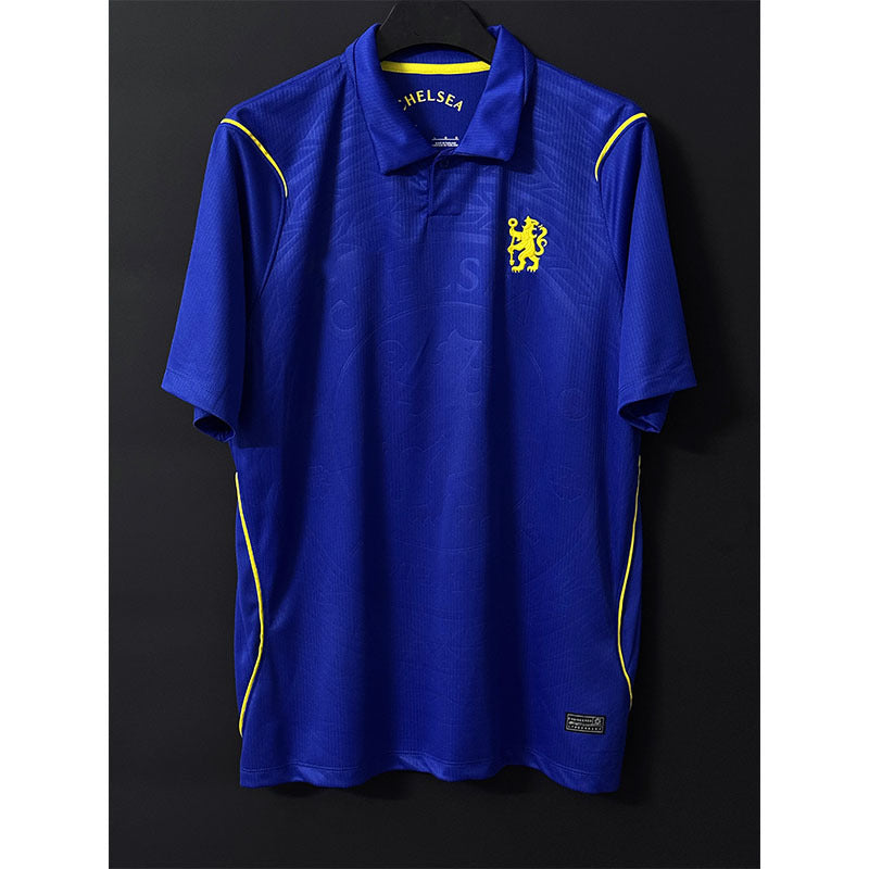 2627 New Barcelona, Real Madrid, Atlético de Madrid, Bali, Chelsea, Arsenal, camisetas del AC...