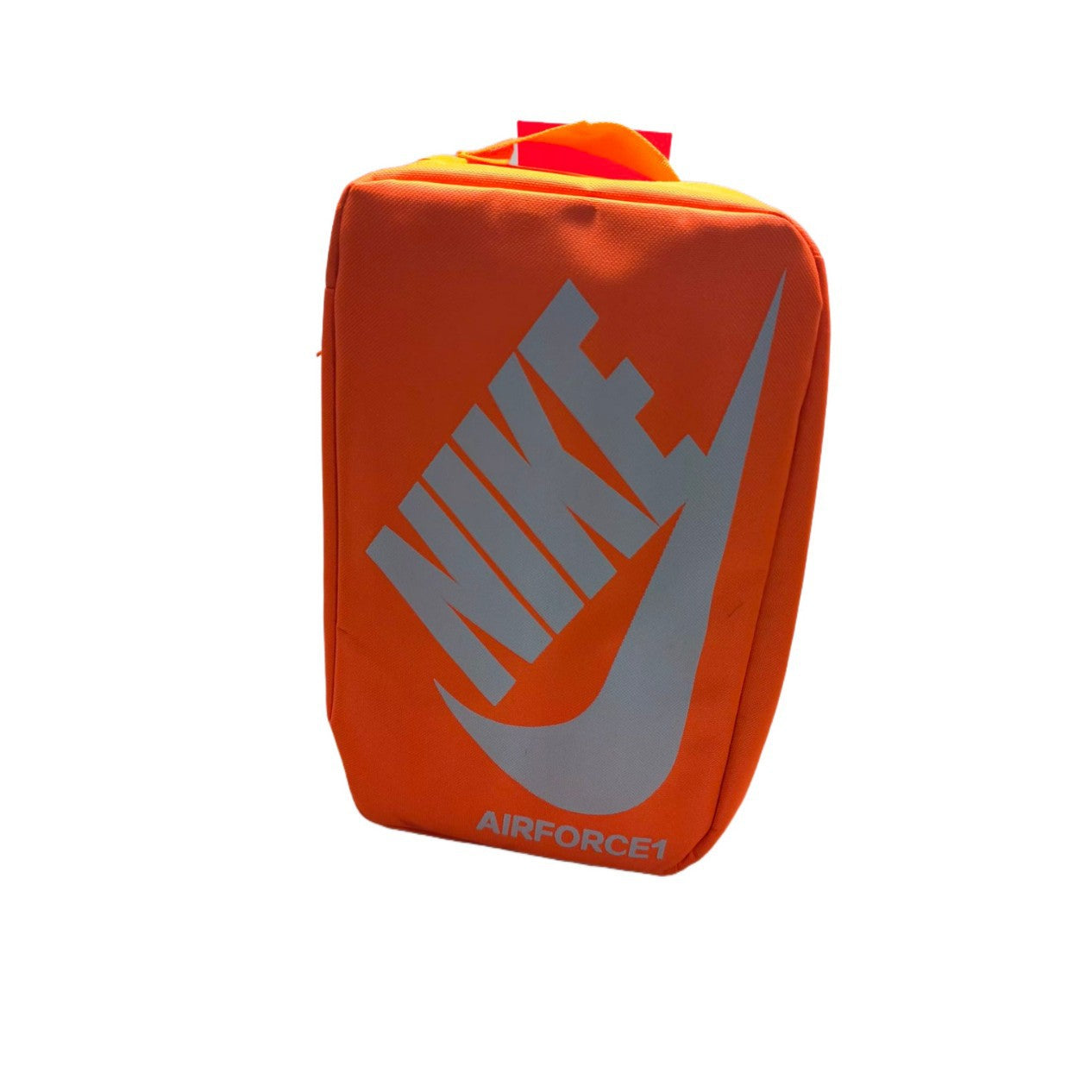 Bolsa Deportiva Zapatillas - Baloncesto Fútbol Gimnasio Unisex