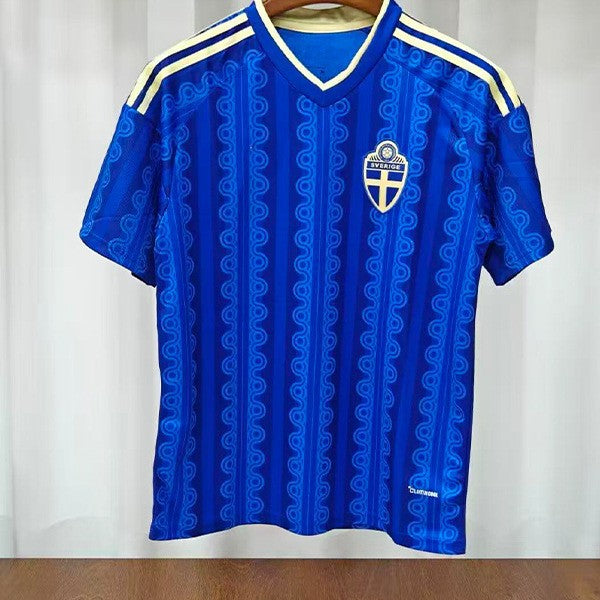 Camisetas de la selección nacional de la Copa del Mundo 2026: USA Yamal, Argentina, Alemania, Francia, Brasil, camisetas de fútbol de manga corta