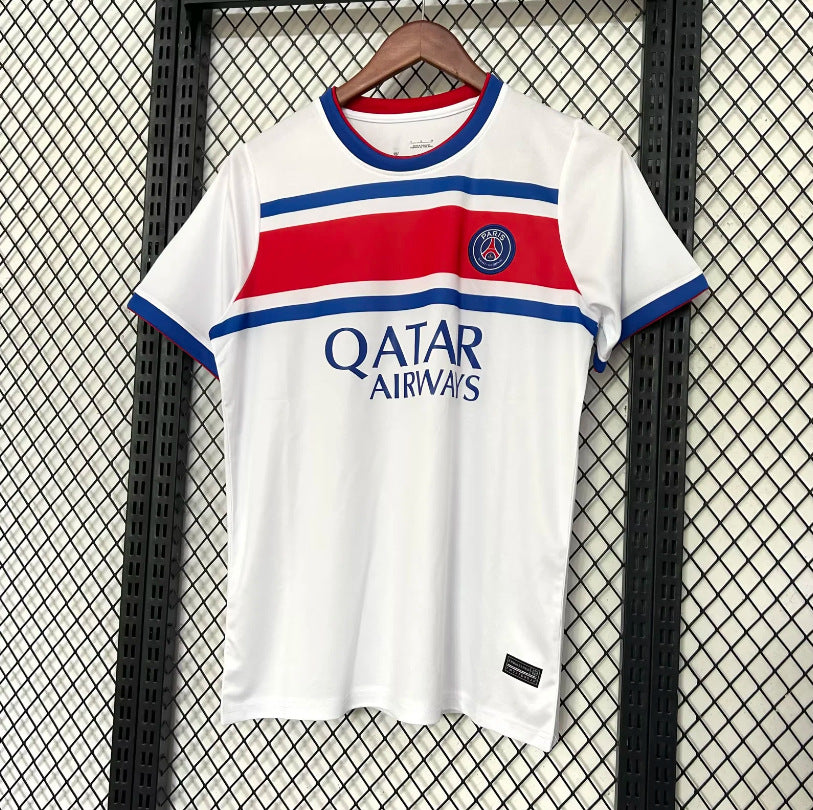 Nuevas camisetas de futbol 26/27