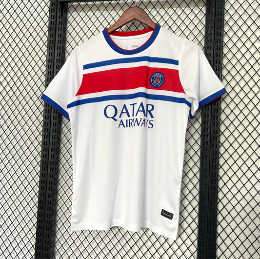Nuevas camisetas de futbol 26/27
