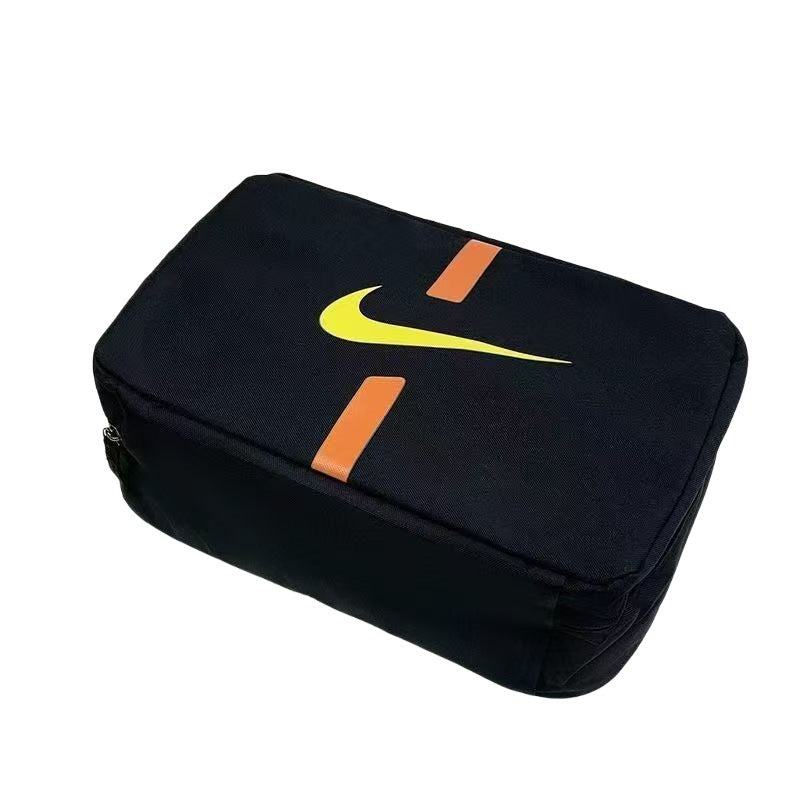 Bolsa Deportiva Zapatillas - Baloncesto Fútbol Gimnasio Unisex