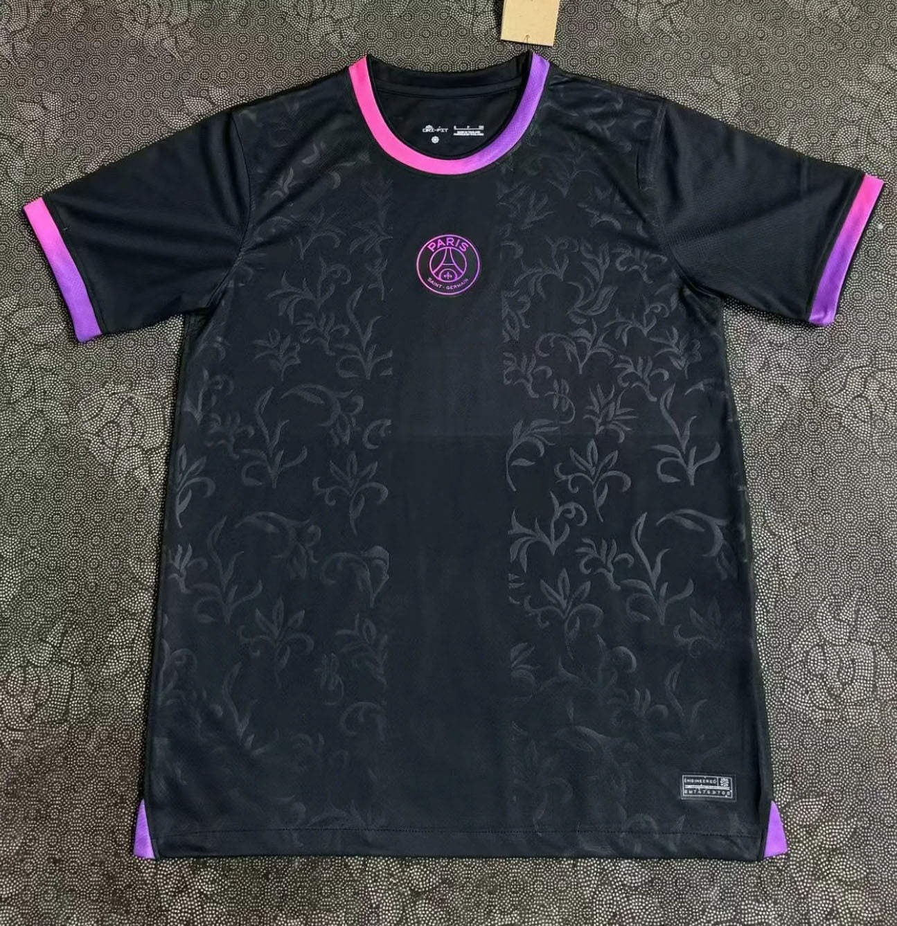 Nuevas camisetas de futbol 26/27