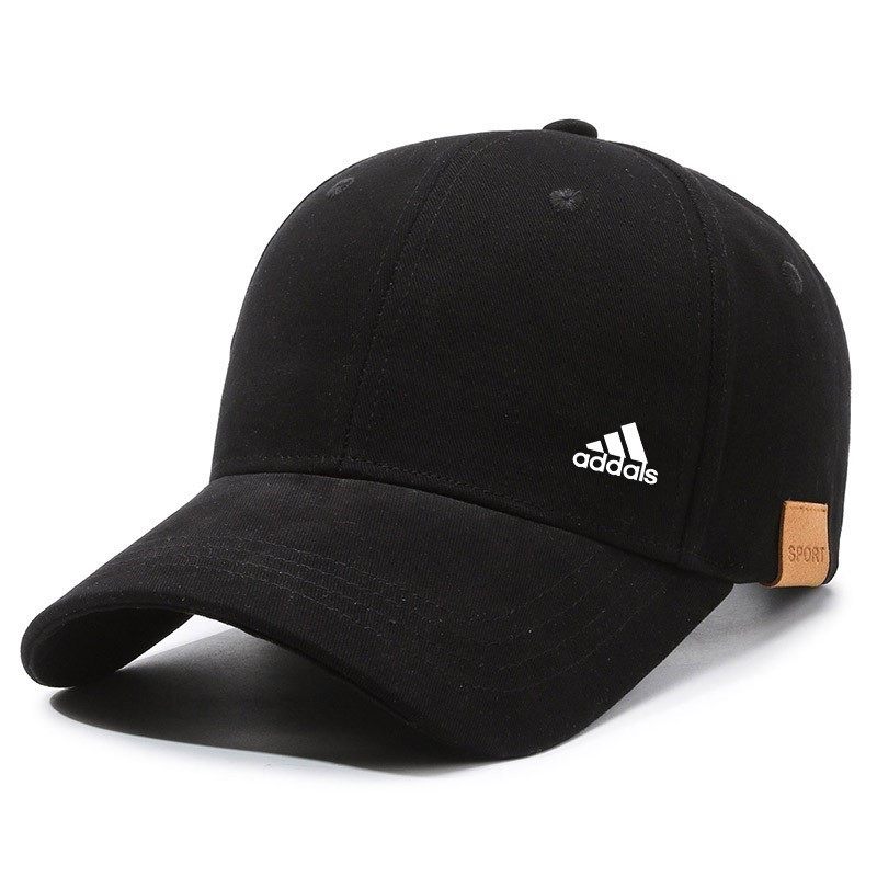 Gorra Béisbol Talla Grande 2025 | Hombre Outdoor Premium