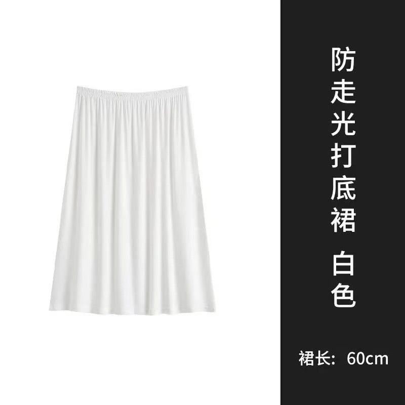 2023 Comercio Exterior Transfronterizo Europa y América Amazon Verano nuevo con escote cuadrado con tirantes finos Vestido elegante que ceñe la cintura Vestido largo elegante