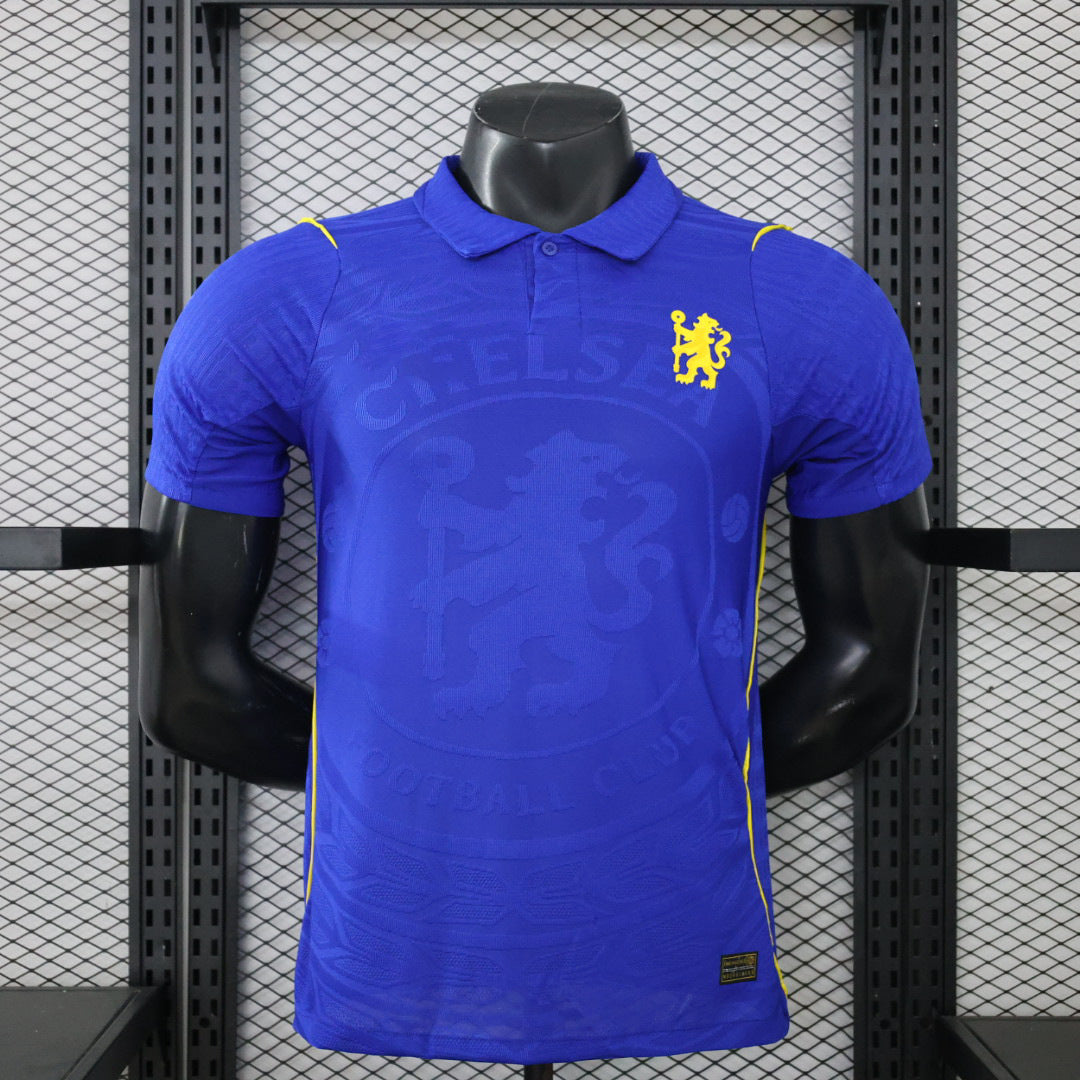 Camiseta de fútbol del Mundial 2026, Argentina, España, selección nacional de Brasil edición jugador, Mundial edición de jugador