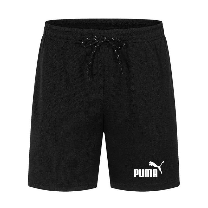 Pantalones cortos de playa casuales versátiles de talla grande de Amazon para hombre de estatura media de estatura media con cordones de rela, talla grande casual versátil