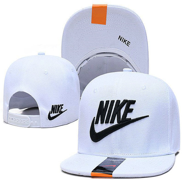Gorra de béisbol con bordado con letras transfronterizas para hombres y mujeres, sombrillas de primavera/verano, protección solar, pareja de estudiantes, gorra de béisbol versátil, nueva