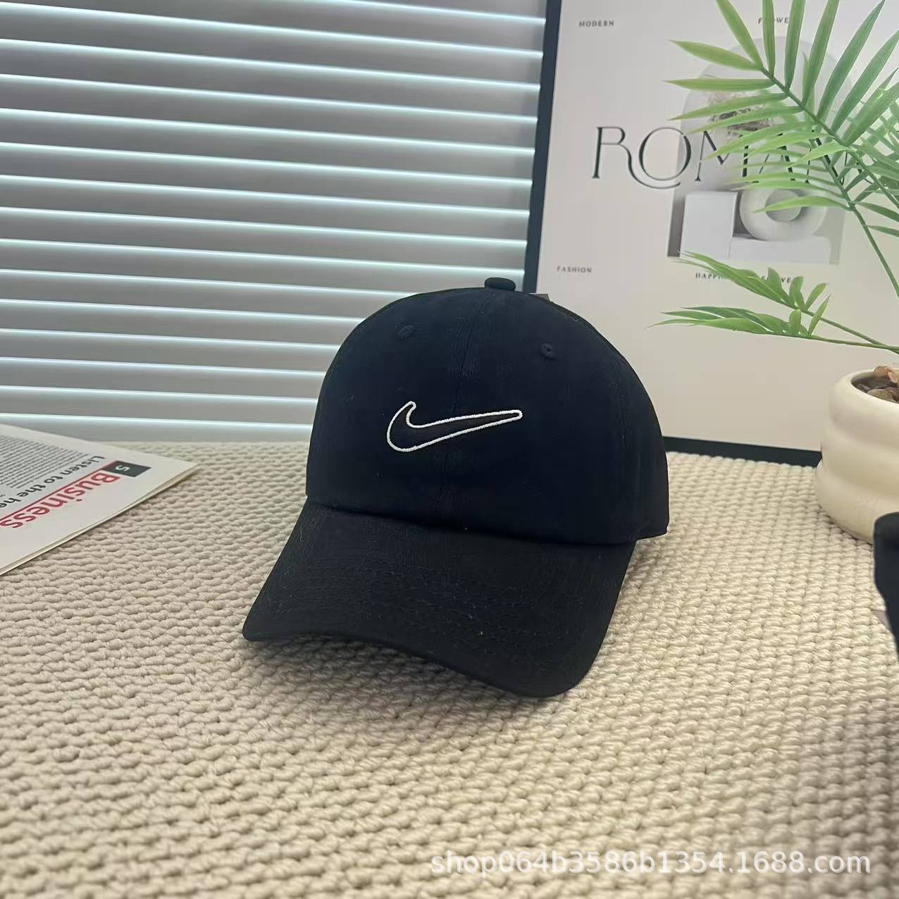 Gorra Nike Béisbol Unisex | LuxuryMarkt
