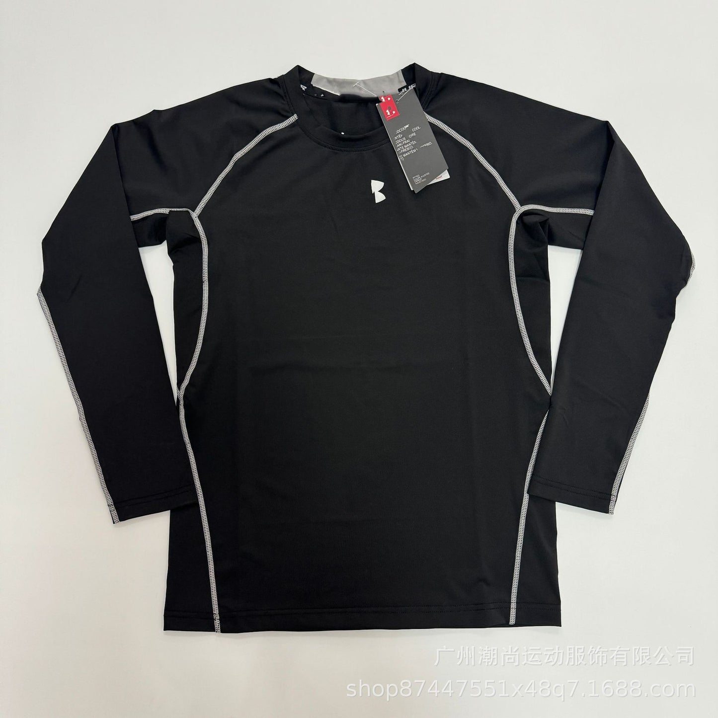 Ropa Deportiva Hombre | Fitness Running Baloncesto | Secado Rápido