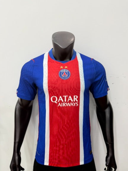 2627 Equipo de Fútbol de Club Edición Nuevo Arsenal AC Juventus Marsella Real Madrid Inter Milan Chelsea Jersey