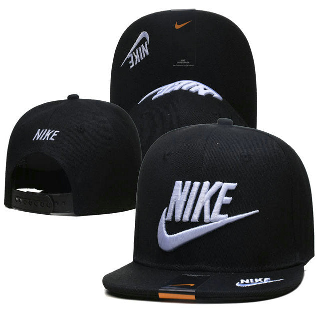 Gorra de béisbol con bordado con letras transfronterizas para hombres y mujeres, sombrillas de primavera/verano, protección solar, pareja de estudiantes, gorra de béisbol versátil, nueva