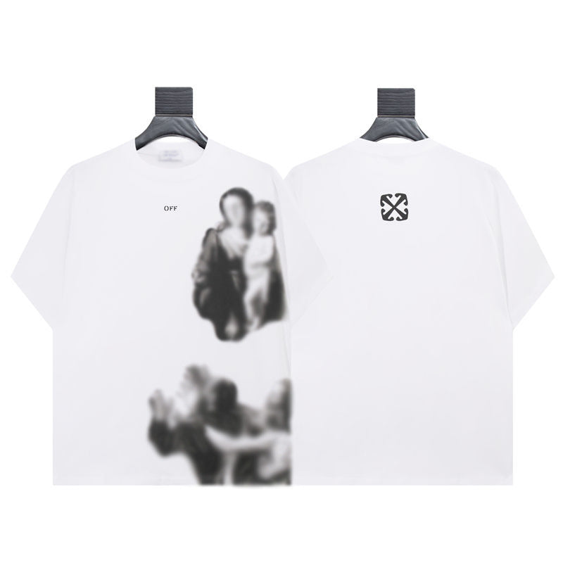 Camiseta Hip Hop MIX | Street Verano