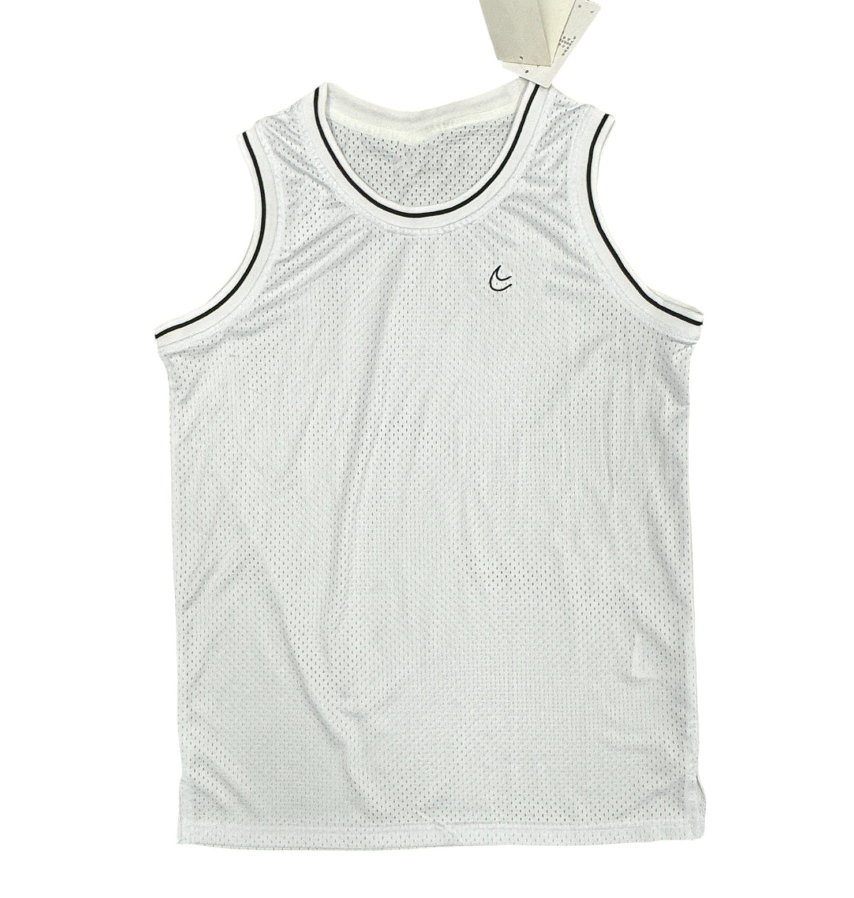 Fitted sports t-shirt, short and long sleeve, breathable, running, fitness, soccer, basketball training base layer, quick-dry, high elasticity