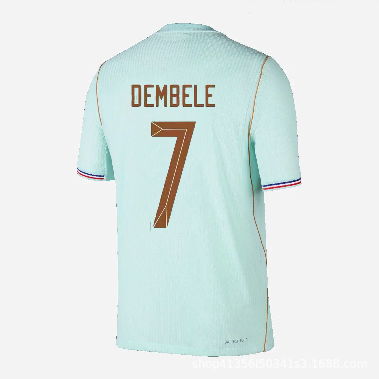 Camiseta de fútbol del Mundial 2026, Argentina, España, selección nacional de Brasil edición jugador, Mundial edición de jugador