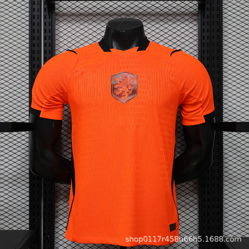 Ventas directas de fábrica de 48 camisetas para el Mundial 2026, ediciones para jugadores, camisetas de fútbol de Argentina, Brasil, Francia e Inglaterra