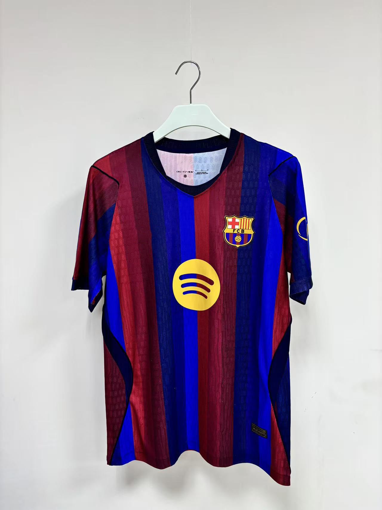 26 camisetas de la Edición de Jugador de la Copa del Mundo, selección principal del Real Madrid del Bayern, Argentina, camiseta de fútbol de secado rápido México