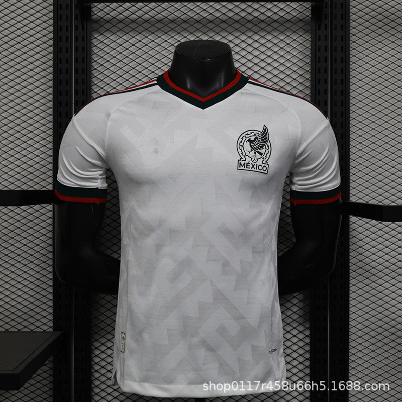 Ventas directas de fábrica de 48 camisetas para el Mundial 2026, ediciones para jugadores, camisetas de fútbol de Argentina, Brasil, Francia e Inglaterra