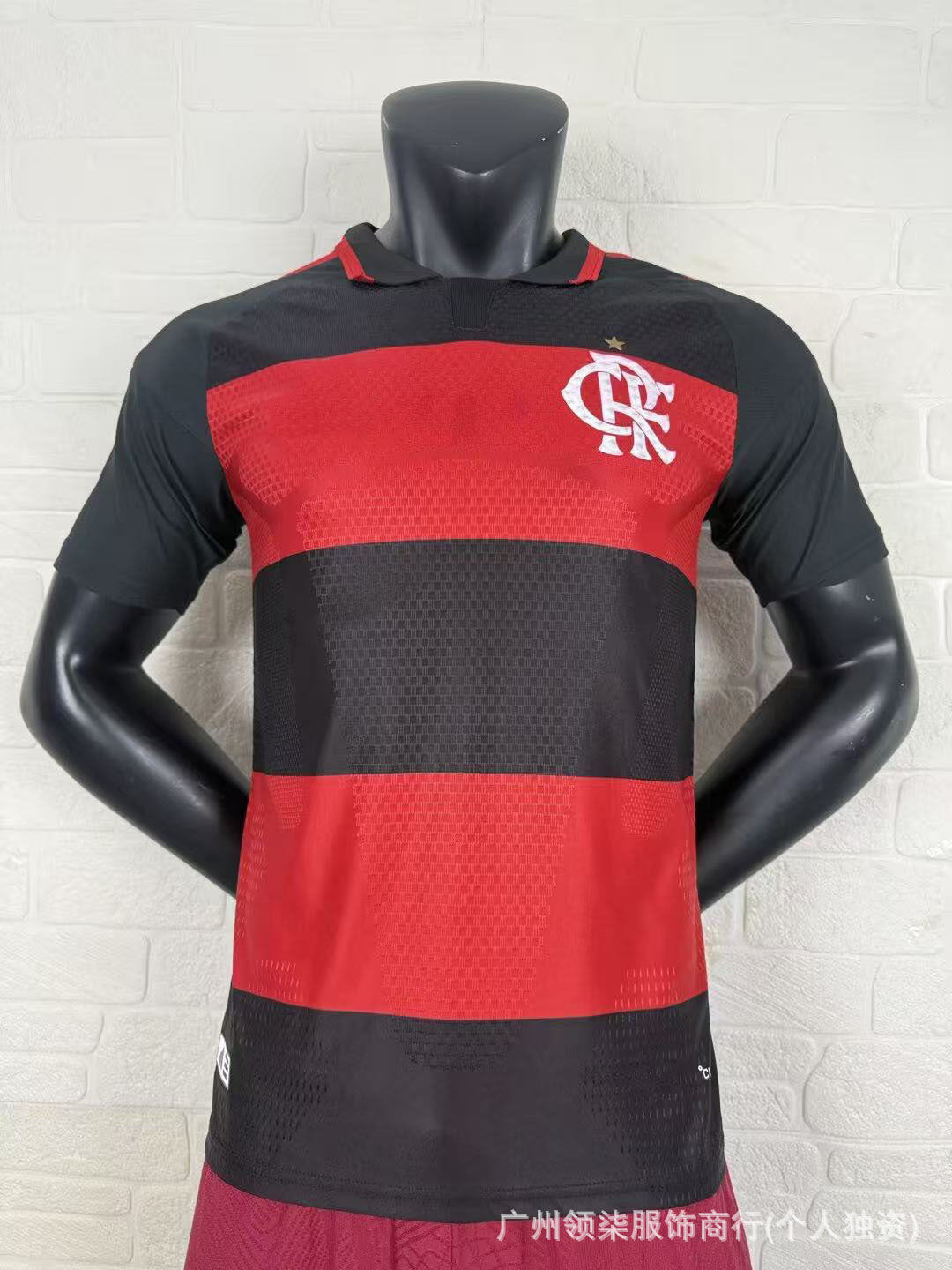 2627 playerEdition camisetas Chelsea, Arsenal, America, Tottenham, Hotspur, Argentina, México, equipaciones de fútbol ajustadas al por mayor