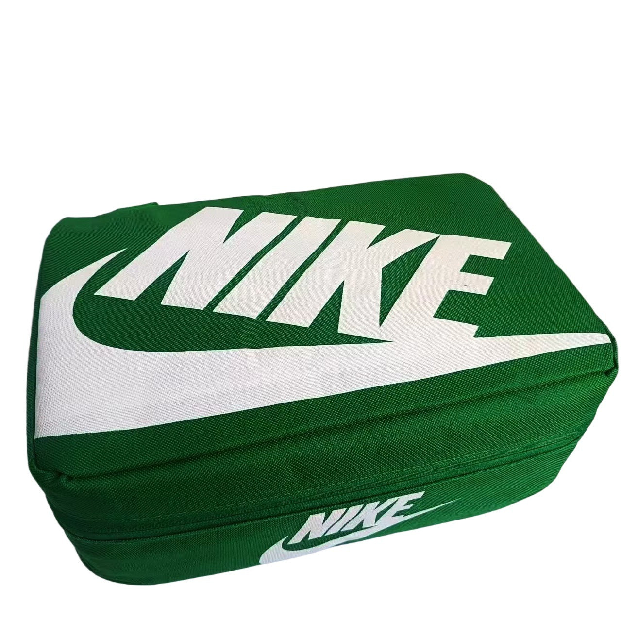 Bolsa Deportiva Zapatillas - Baloncesto Fútbol Gimnasio Unisex
