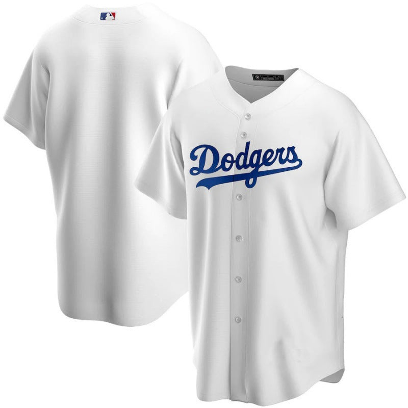 Camiseta Béisbol Manga Corta Hombre | Deporte y Moda 2026