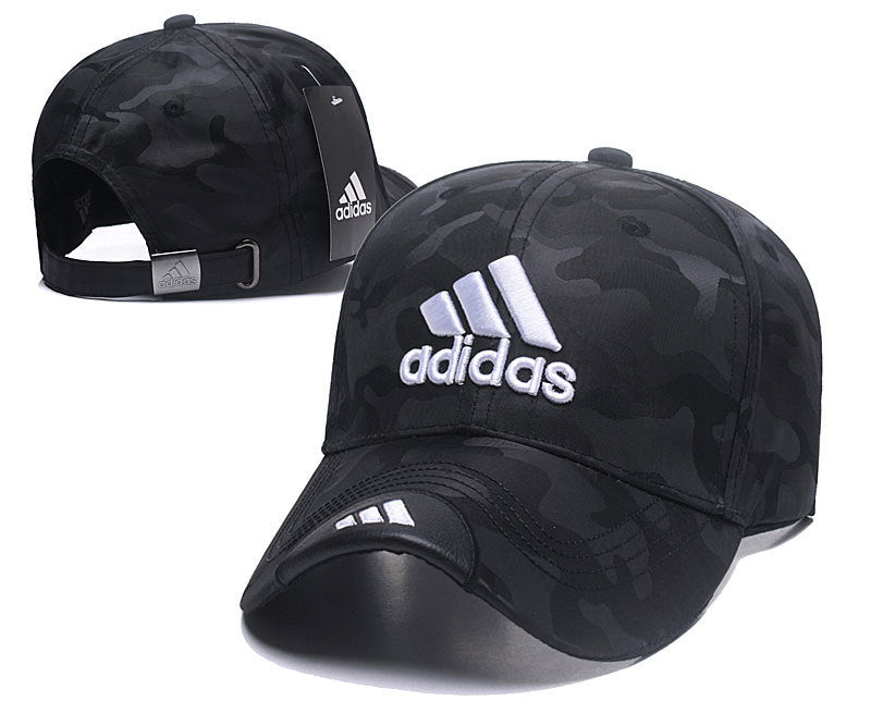 Boné de Basebol às Riscas Elegante Unissexo | Casual Versátil 2026