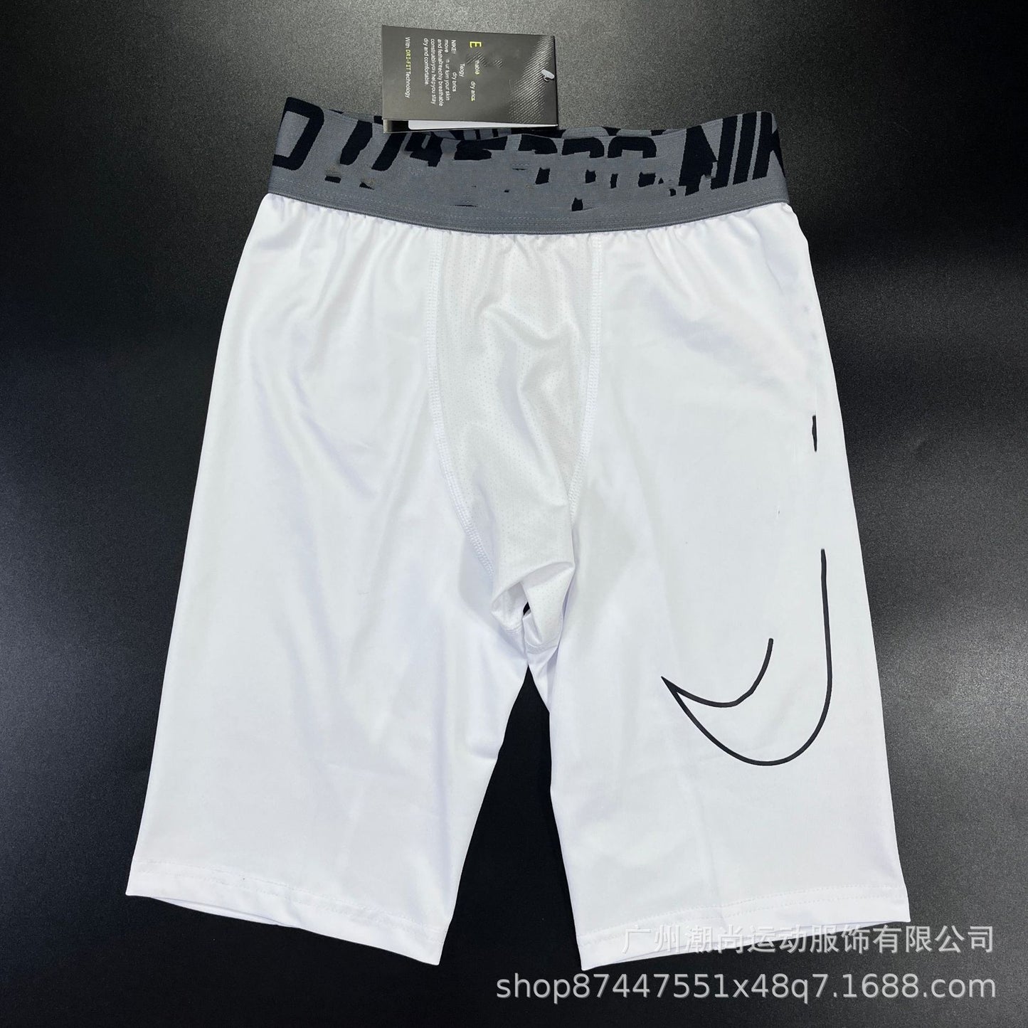 Ropa Deportiva Hombre | Fitness Running Baloncesto | Secado Rápido