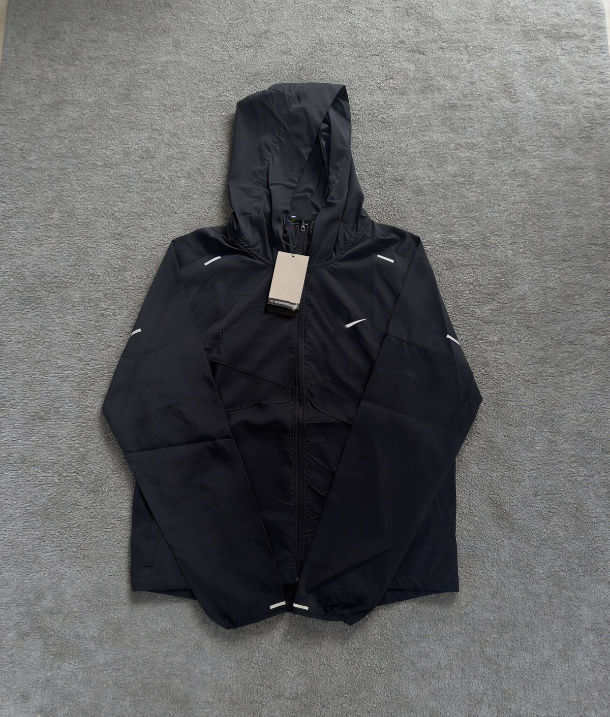 Unisex Sportswear Set | Quick-Dry and Waterproof