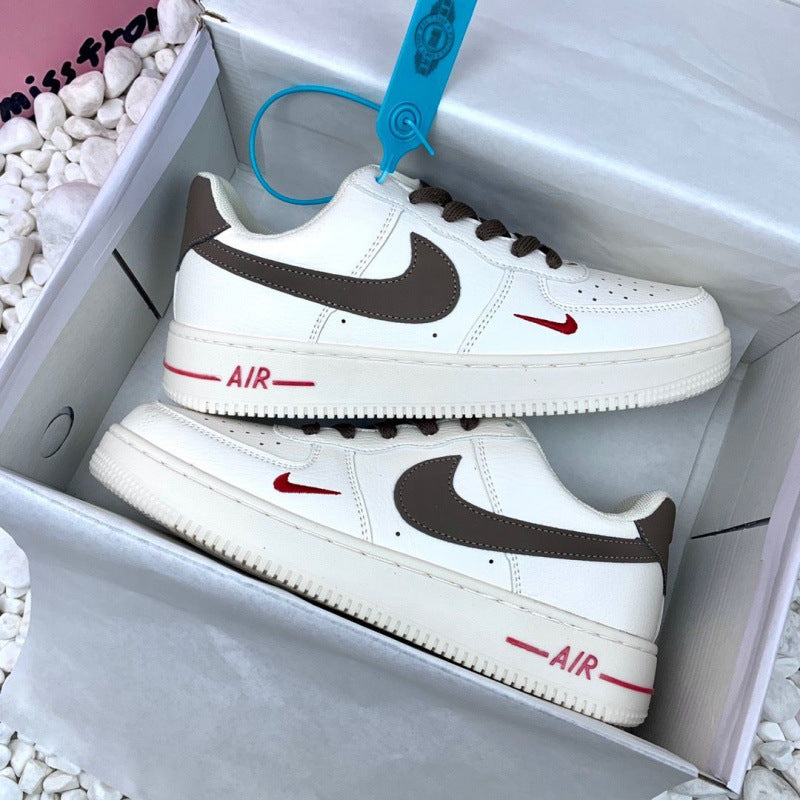 &➭ Parejas de hombres y mujeres casuales y versátiles en el campus plateado más vendidas, envíos de moda, envío gratuito de una sola pieza, dropshipping, mayorista
