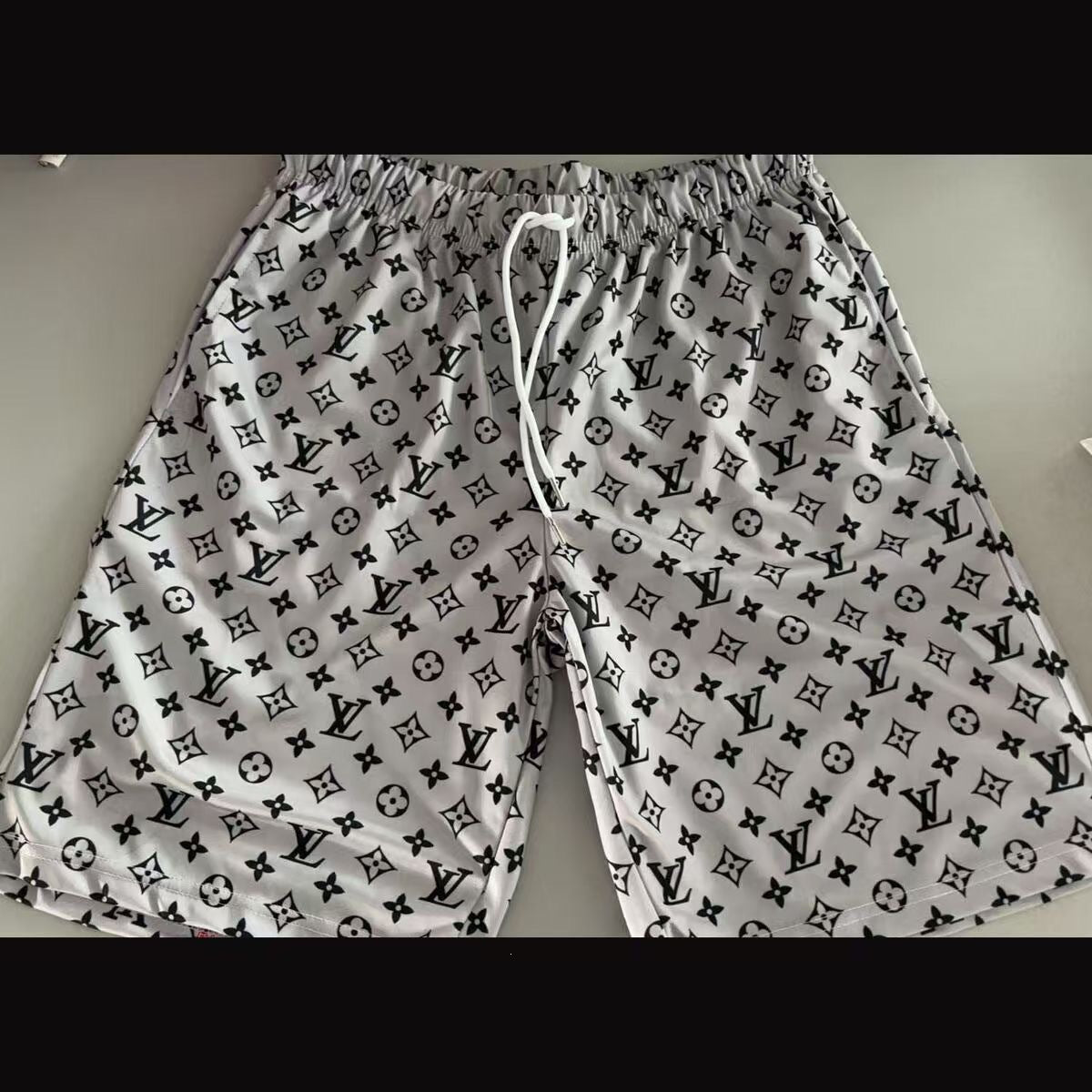 Bañador Malla Hombre | Transpirables Secado Rápido