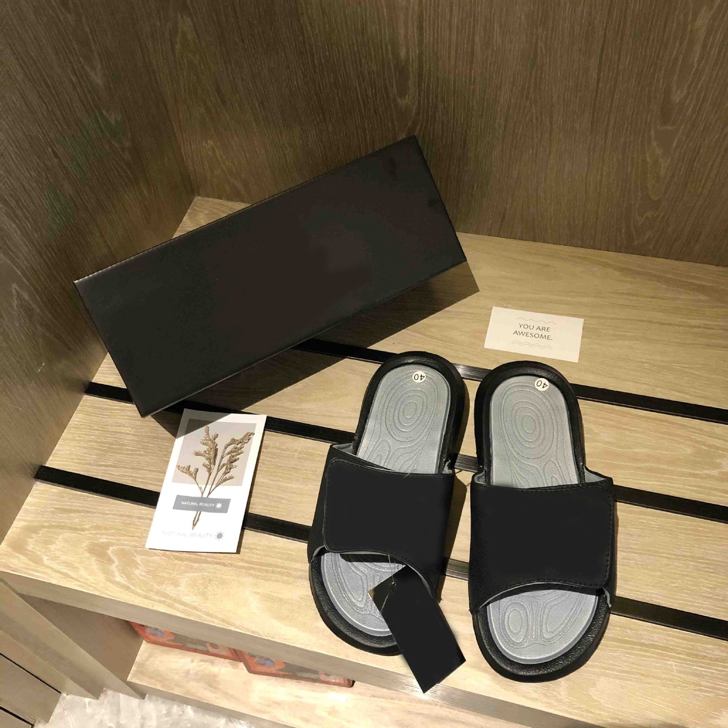 zapatillas de trapecio de aire parejas masculinas y femeninas zapatillas AJ Joe 6 gancho de baloncesto para niñas zapatos de playa de verano marca de tendencia