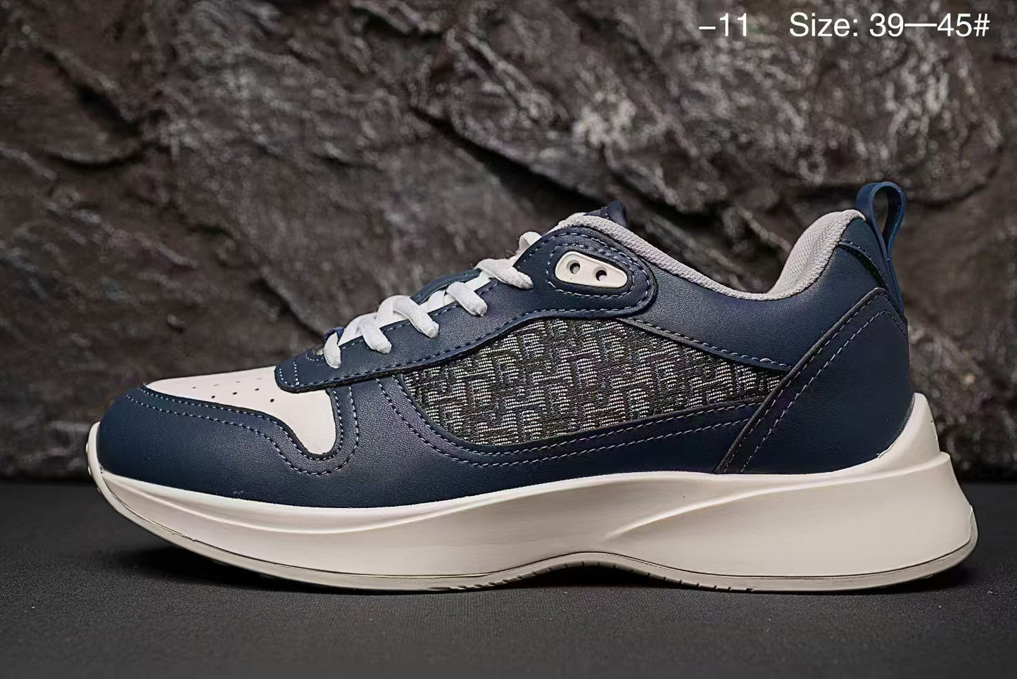 Zapatillas transfronterizas N530 2025, zapatillas de correr para pareja de hombre y mujer, zapatillas retro de moda para padre, suelas clásicas de plataforma