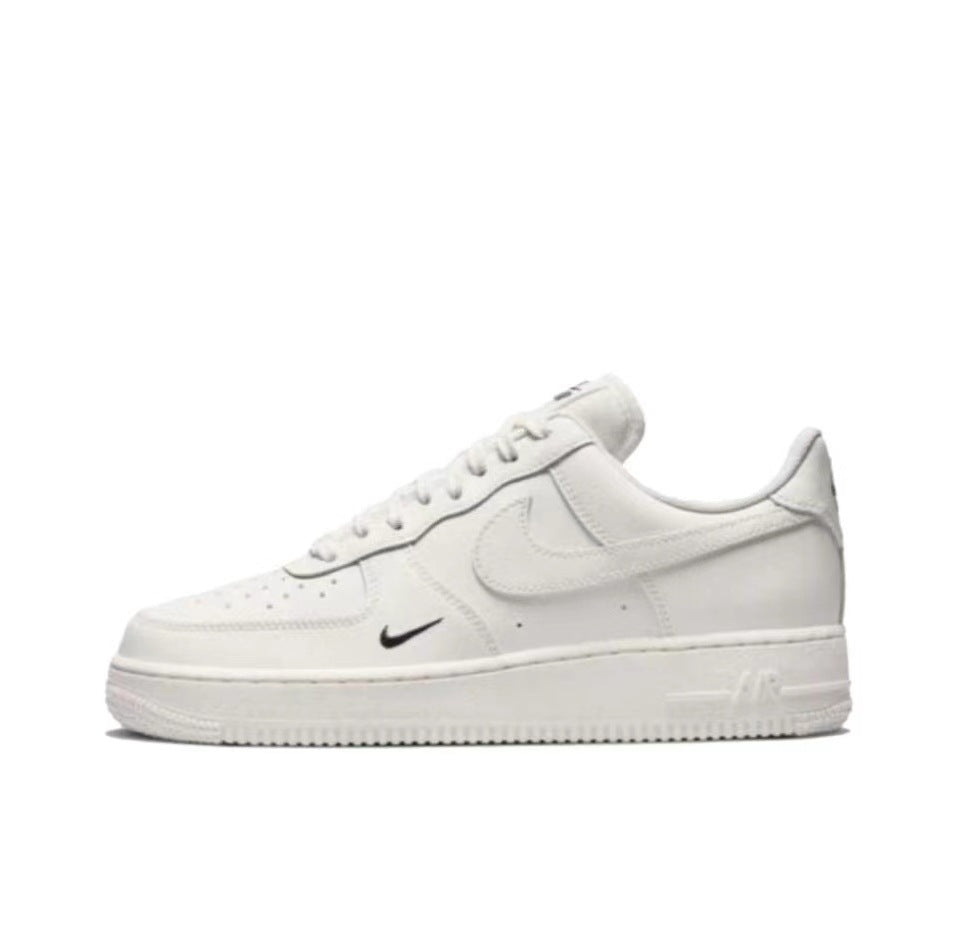Zapatillas Air Force 1 Hombre | Estilo Urbano Premium