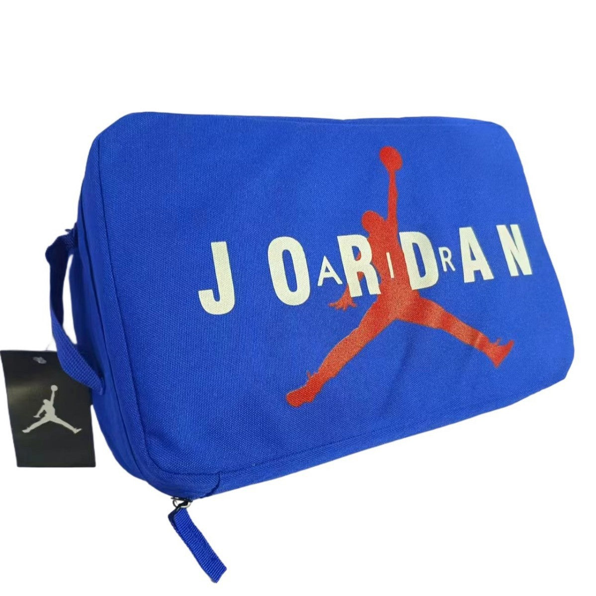 Bolsa Deportiva Zapatillas - Baloncesto Fútbol Gimnasio Unisex