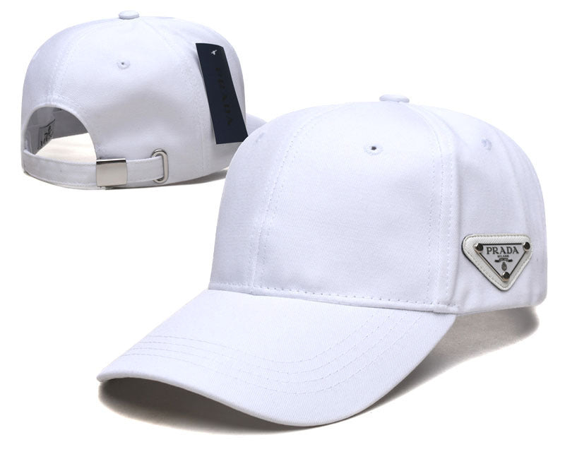Unisex Sports Casual Baseball Cap | Breathable Adjustable