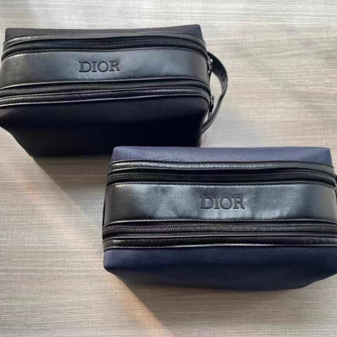 Bolsa Cosméticos Regalo Mujer 2024 | Neceser Doble Capa Premium
