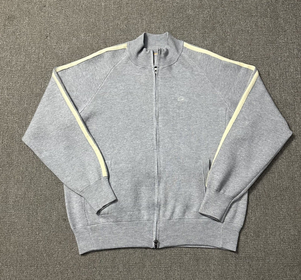 Ensemble de survêtement unisexe CO | Sweat-shirt et pantalon