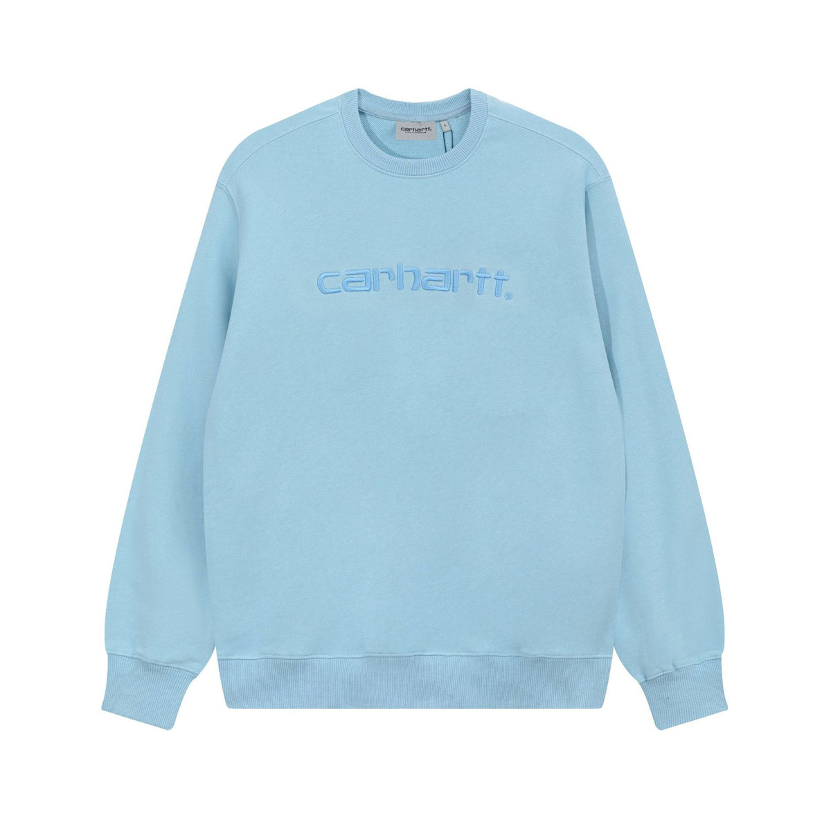 Джинсы C Unisex | Винтажный стиль