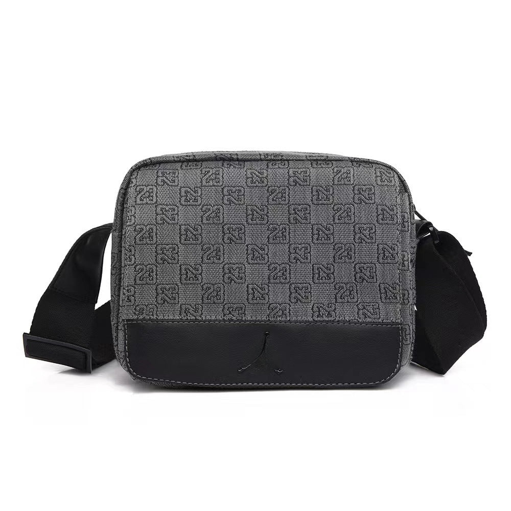 Mochila de letras de cuadros de moda con estampado de tablero de ajedrez, mochila escolar cosida, bolsa de viaje, mochila deportiva de marca de moda a cuadros para hombres y mujeres