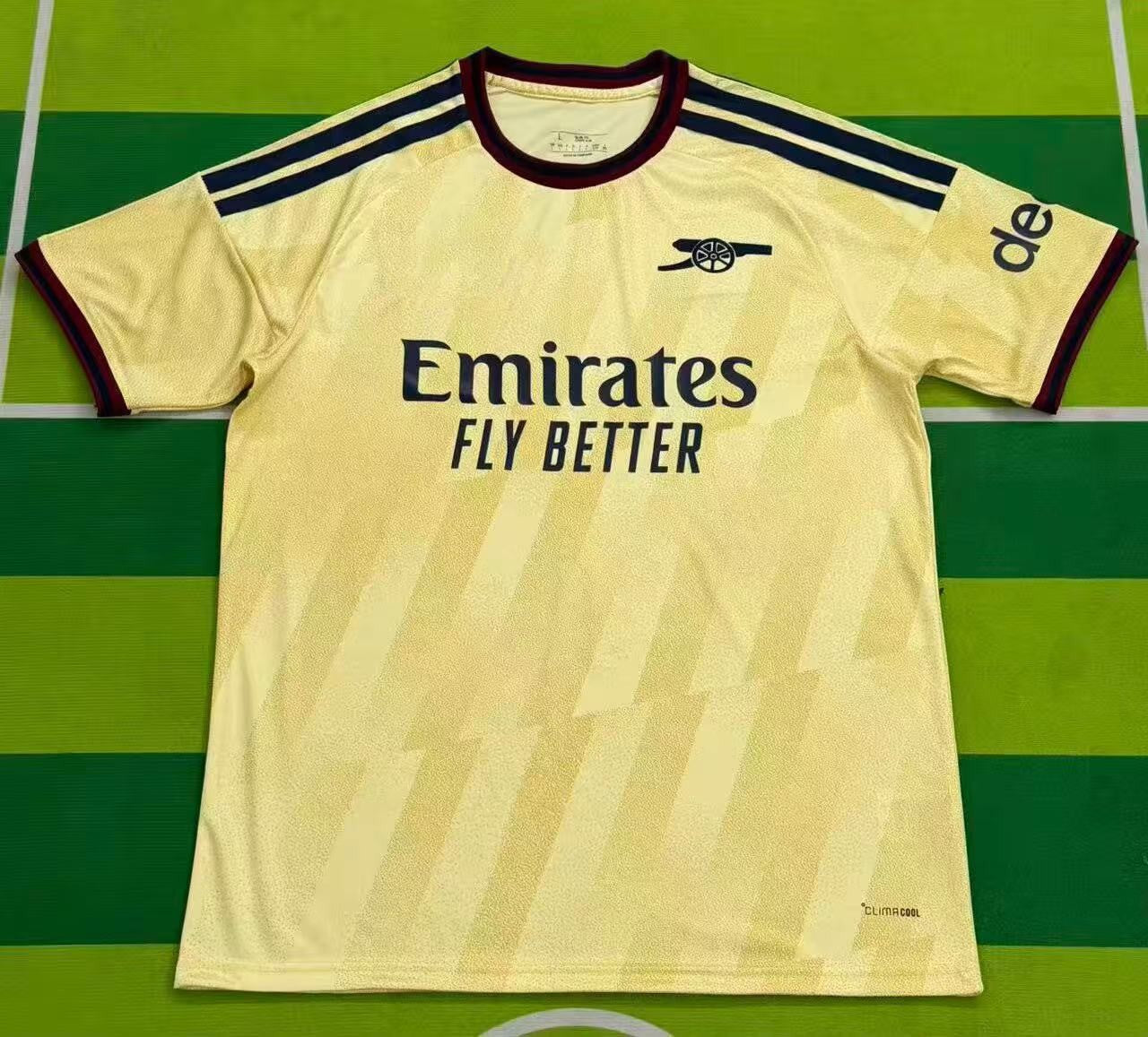 Camisetas de la selección nacional de la Copa del Mundo 2026: USA Yamal, Argentina, Alemania, Francia, Brasil, camisetas de fútbol de manga corta