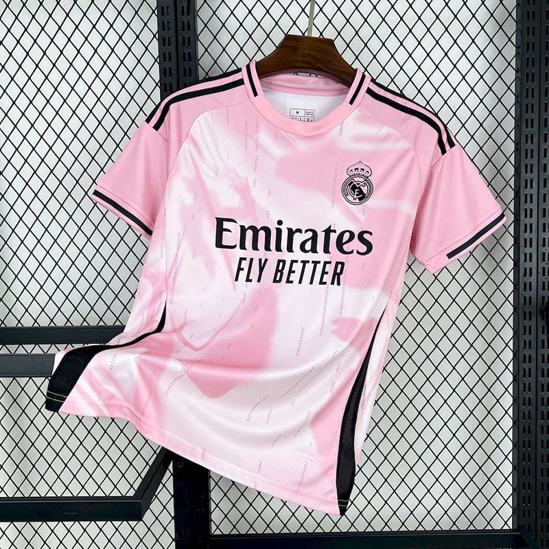 2627 New Barcelona, Real Madrid, Atlético de Madrid, Bali, Chelsea, Arsenal, camisetas del AC...