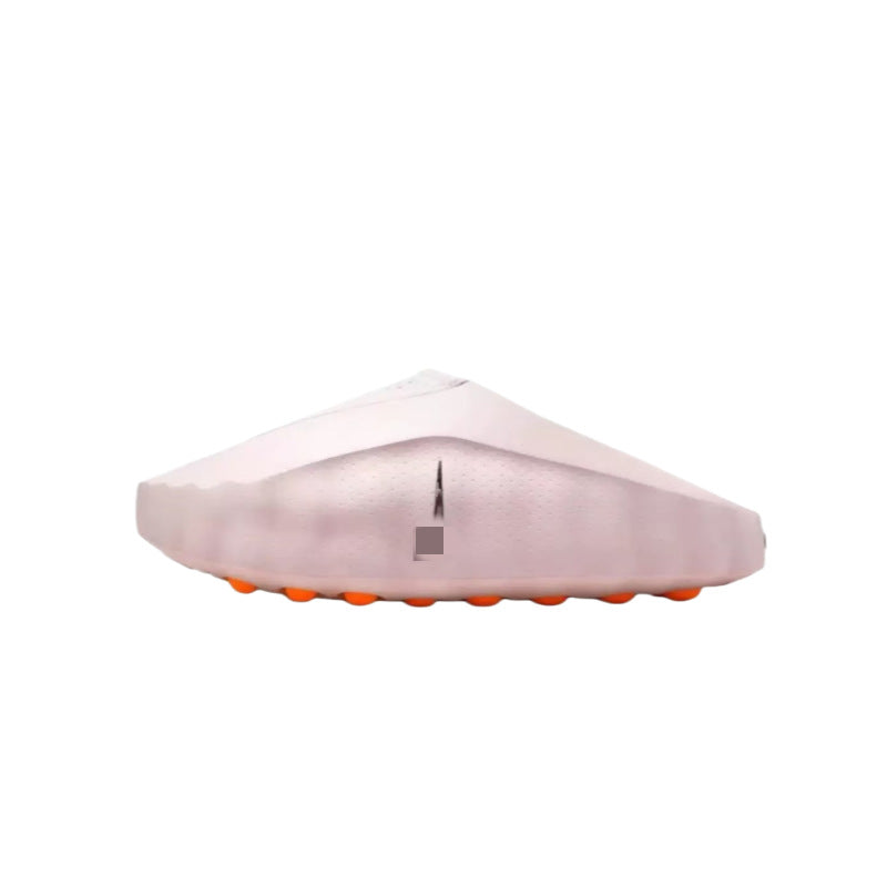 MIND 001 Massage Slippers | Thick Sole | Men and Women