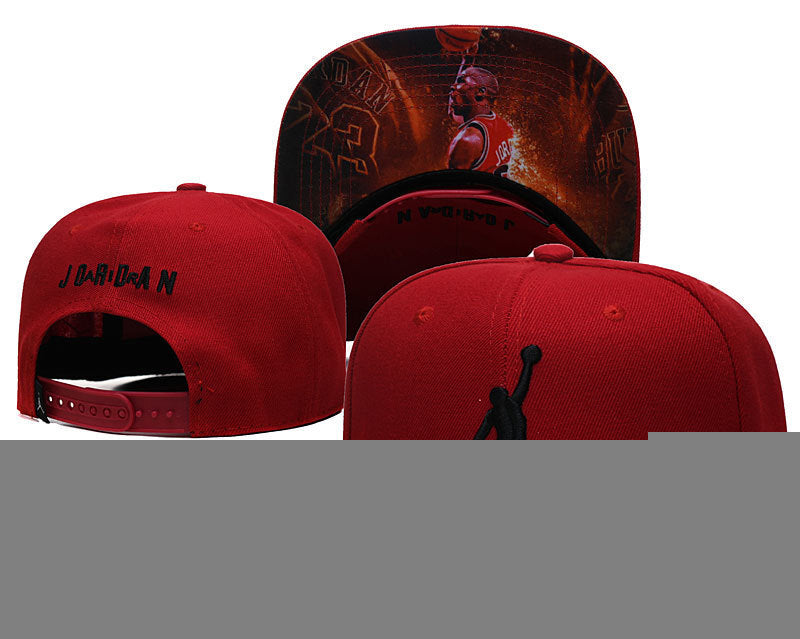 Gorra de béisbol con bordado con letras transfronterizas para hombres y mujeres, sombrillas de primavera/verano, protección solar, pareja de estudiantes, gorra de béisbol versátil, nueva
