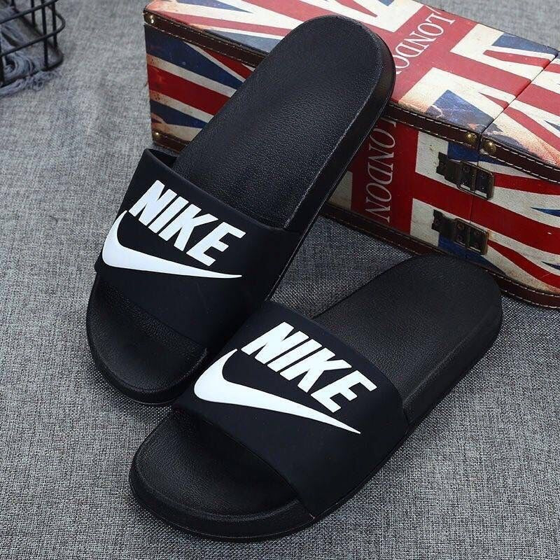 Zapatillas chulas para mujeres, hogar, interior, casa, suelas suaves, antideslizante eva, hombres de comercio exterior versátiles, transpirables, ligeros y cómodos.