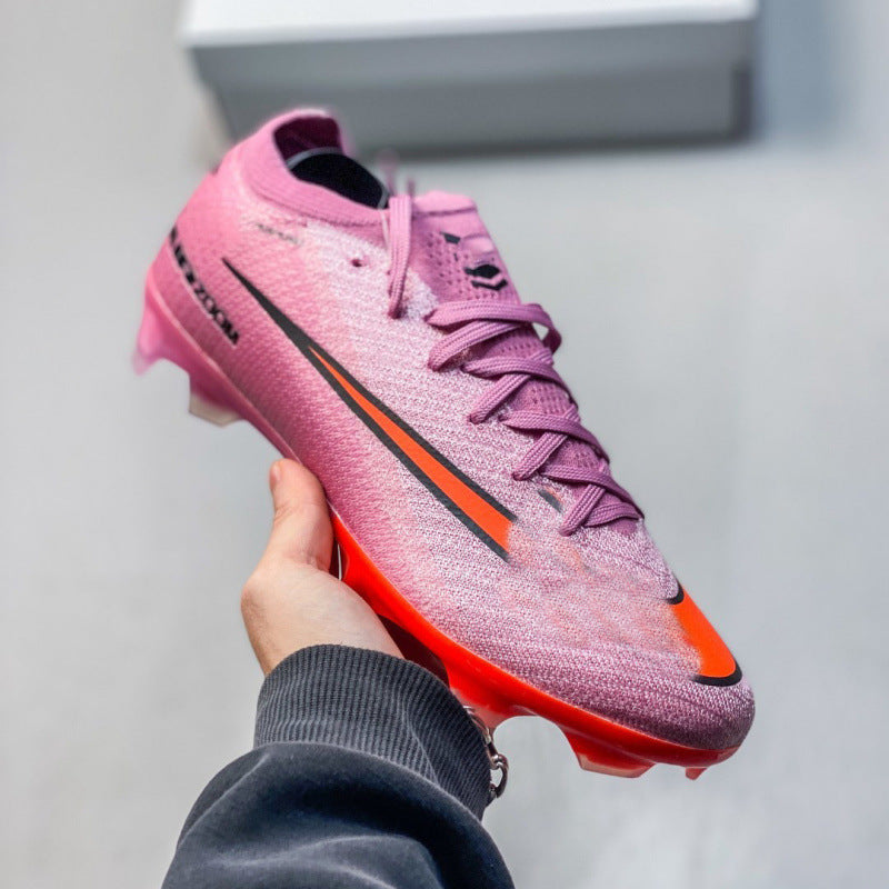 Vapor 16 NI Soccer Cleats | FG Studs