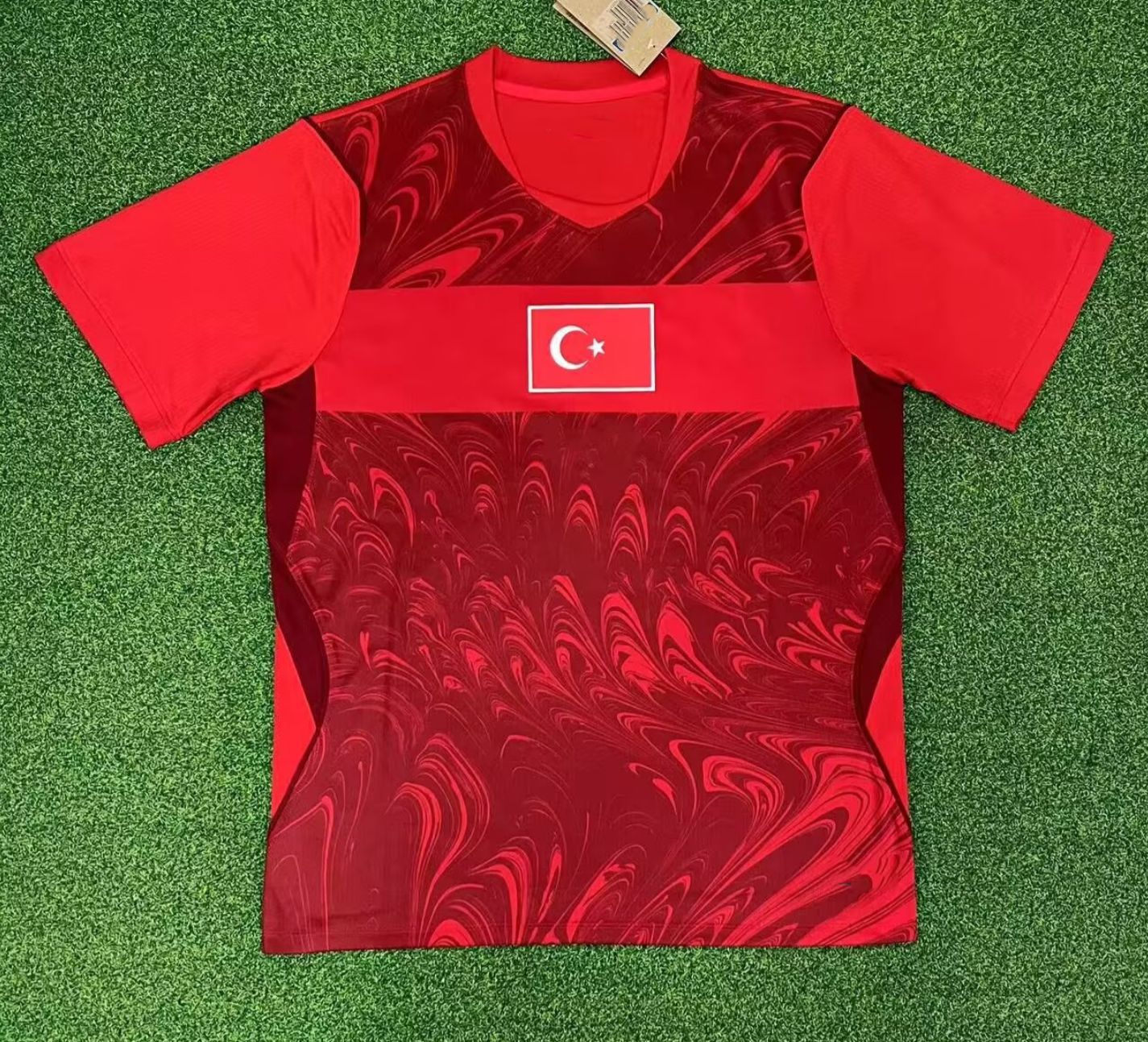 Uniforme de fútbol de la Copa del Mundo, Brasil, Argentina, Alemania, España, Inglaterra, fuente de camisetas, fábrica al mayor.
