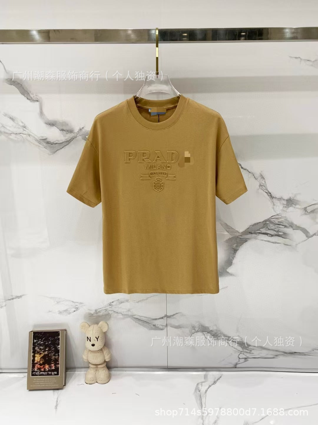 Camisa de cuello redondo Pujia de algodón puro talla para comercio transfronterizo, camisas de manga corta y casuales de manga corta de moda para pareja de lujo