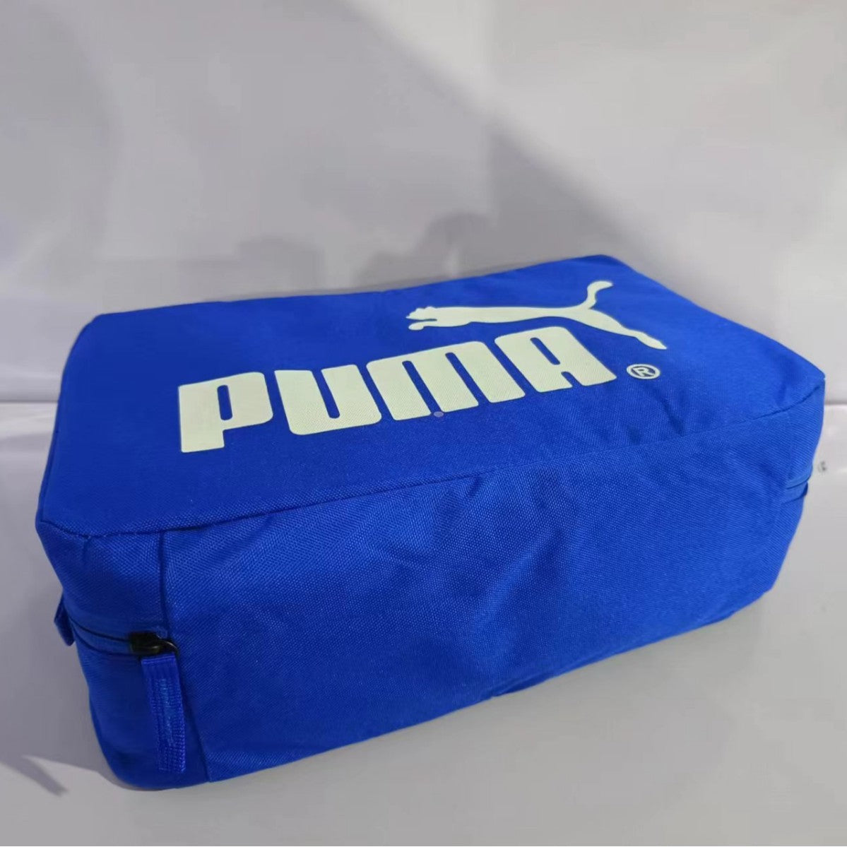 Bolsa Deportiva Zapatillas - Baloncesto Fútbol Gimnasio Unisex